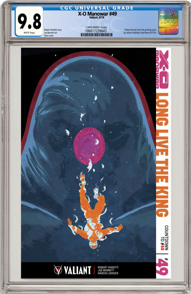 XO_ONE-MILLION_CGC-COPY