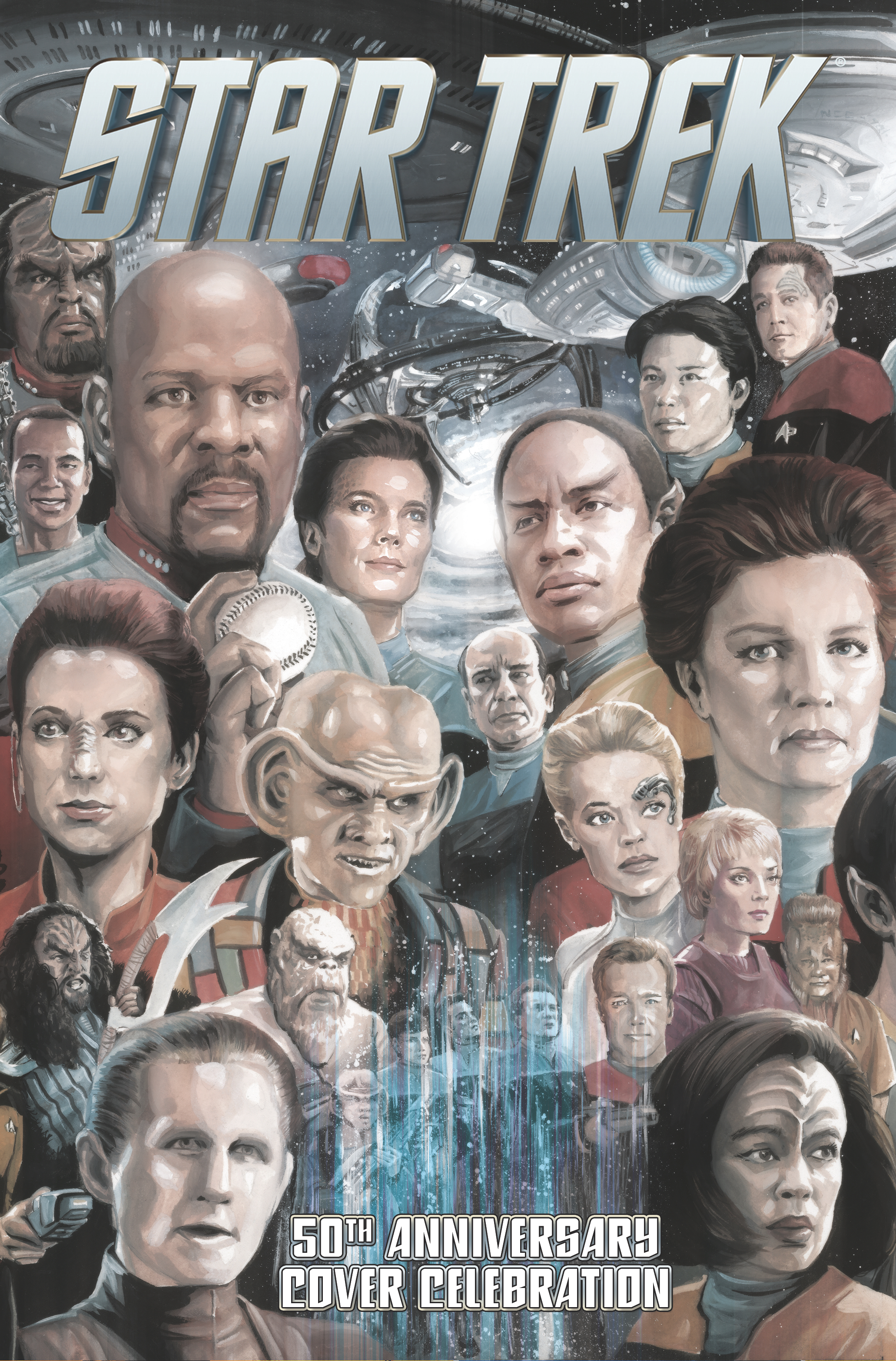 1d45d449-d122-40a8-a022-938d6d3e0dcc