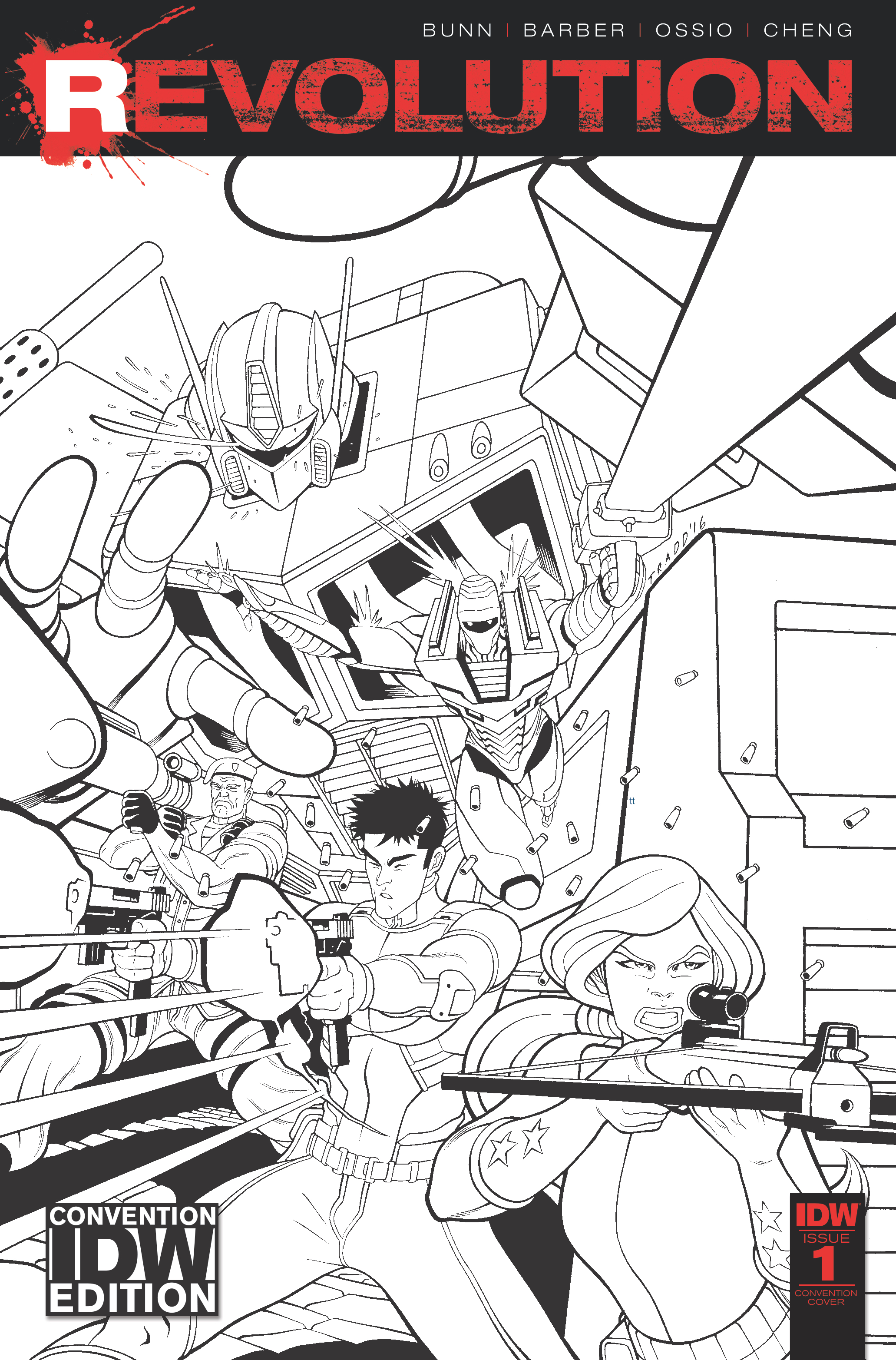 8804f31b-19d3-4195-8811-cad35035a319