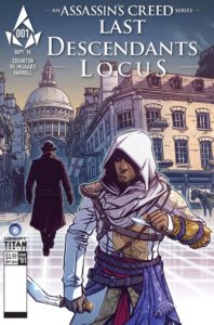 ac_locus_1_cover-a