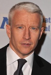 anderson-cooper