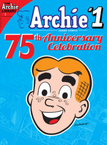 ArchieJumboComics75thAnniversaryCelebration_01-0