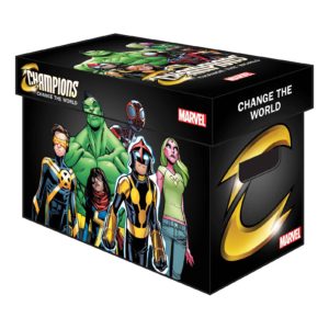 champbox2
