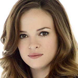 danielle-panabaker