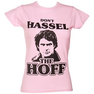 dont-hassel-the-hoff