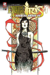 eairis-enemiesus-01b-cafaro