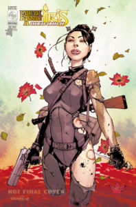 eairis-enemiesus-01c-caldwell