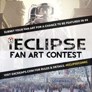 eclipse-4-fan-contest