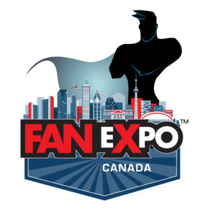 fanexpo-canada-2016-logo