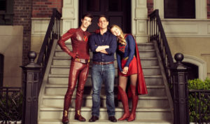 flash-supergirl-musical-x-over