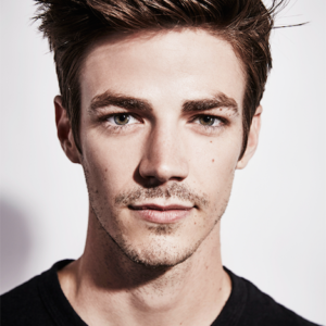 grant-gustin