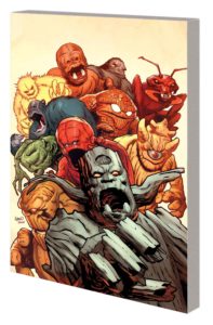 kirby-monsters-2016-001_col