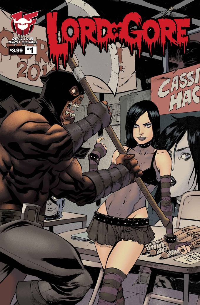 lord-of-gore_cover-b