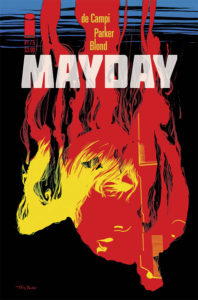 mayday-1-00