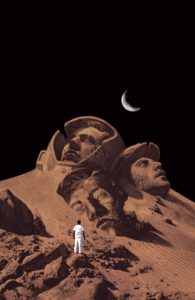 moonkn2016009_smallwood