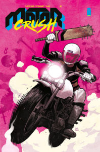 motor-crush-1-02