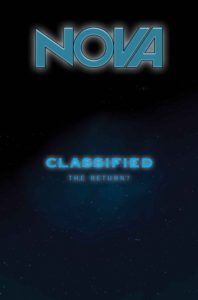 nova_teaser