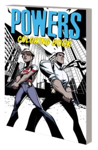 powers_coloring_book