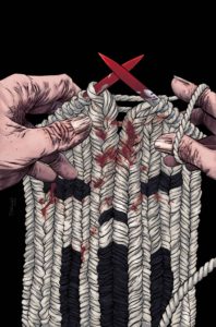 pun2016008_shalvey-tif