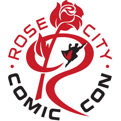 ROSE CITY COMIC CON_LOGO