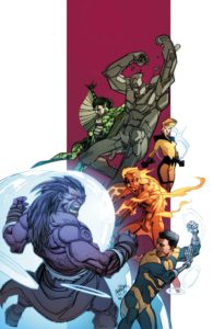 slapstick2016001_icx_var