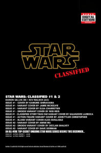 starwars-classified