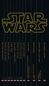 stwboxset_spines_alt