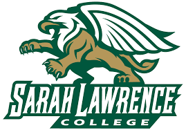 sarah-lawrence-college-logo