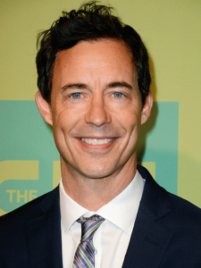 tom-cavanagh