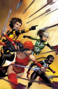 uncaven2016017_revised