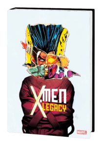 xmen_legacy_omnibus_hc