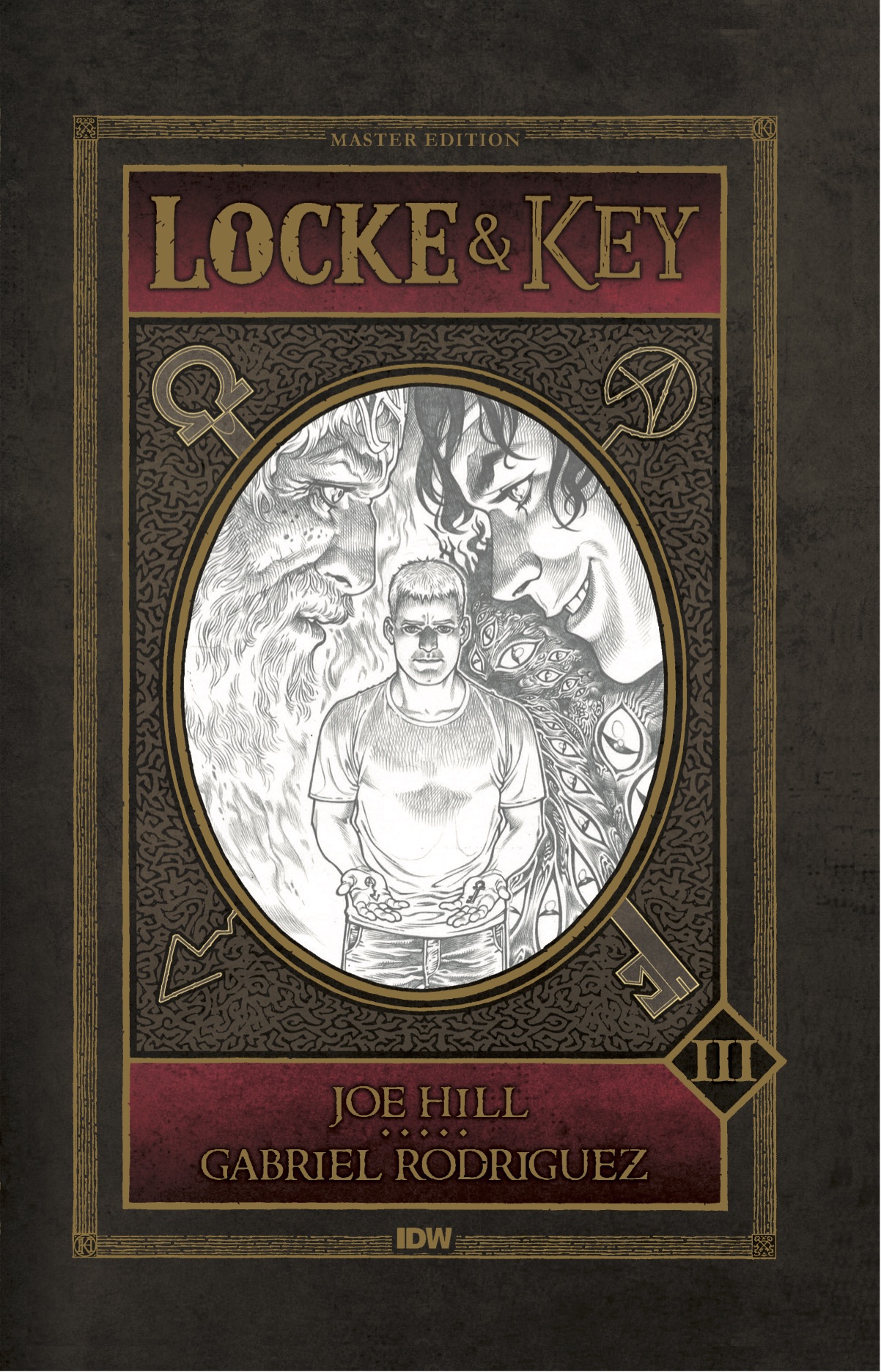 c053685f-264b-45bd-b8d5-3e86727a61c4