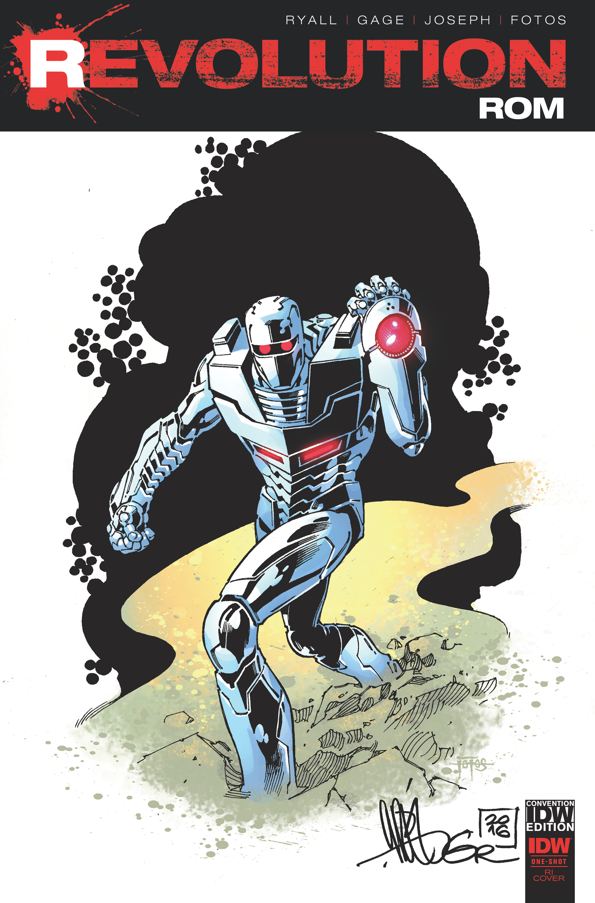 e71bdd46-2178-4806-ab26-6dea6c6b6745