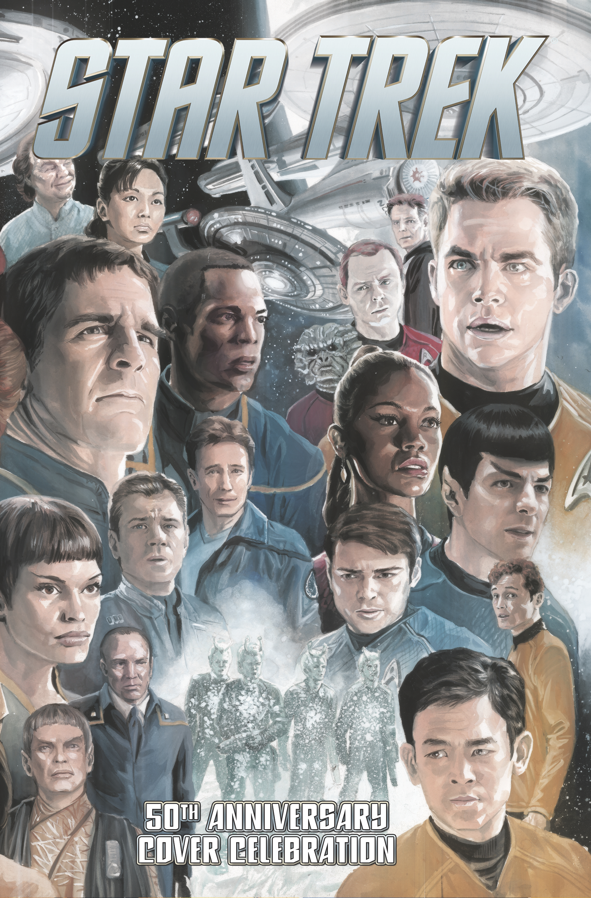 e8616d80-c3bb-4df2-b78f-710a1fef67d3