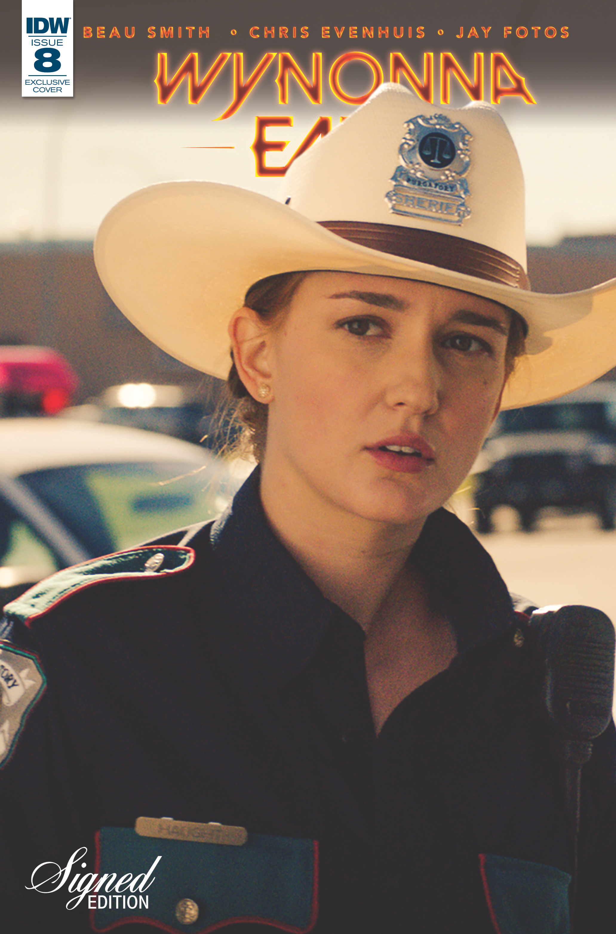 f98f12a3-95c4-4e2a-82a2-e33243a9b238