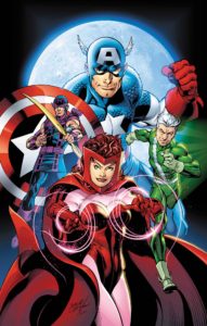 avenpo2016003_bagleyvar