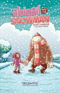 abigailandthesnowman_tp_press_cover