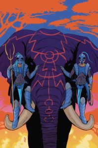 blapwak2016003_bustos