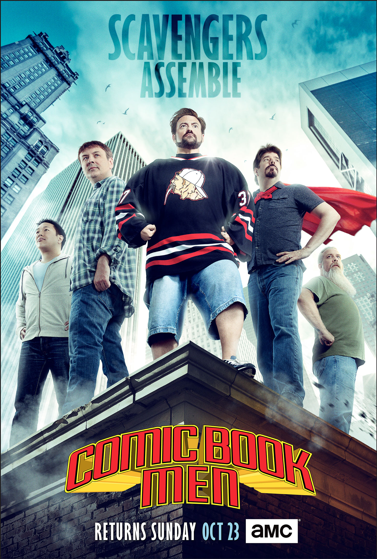 cbms5_vert_noflames-withnewtunein_pr