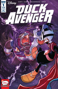 donald-duck-revenge-of-the-duck-avenger_page_1