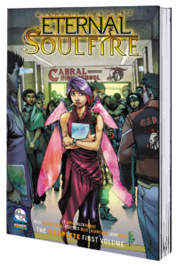 eternalsoulfire-v1-tpb-2x3