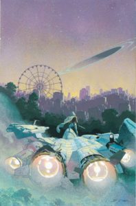 gamora2016002_covcol