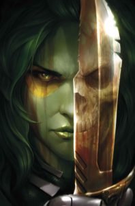 gamora2016002var_mattina