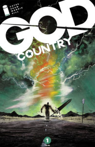 god-country-01
