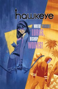 MARVELCoverTemp copy.indt