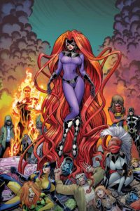 ivx2016003_var_adams