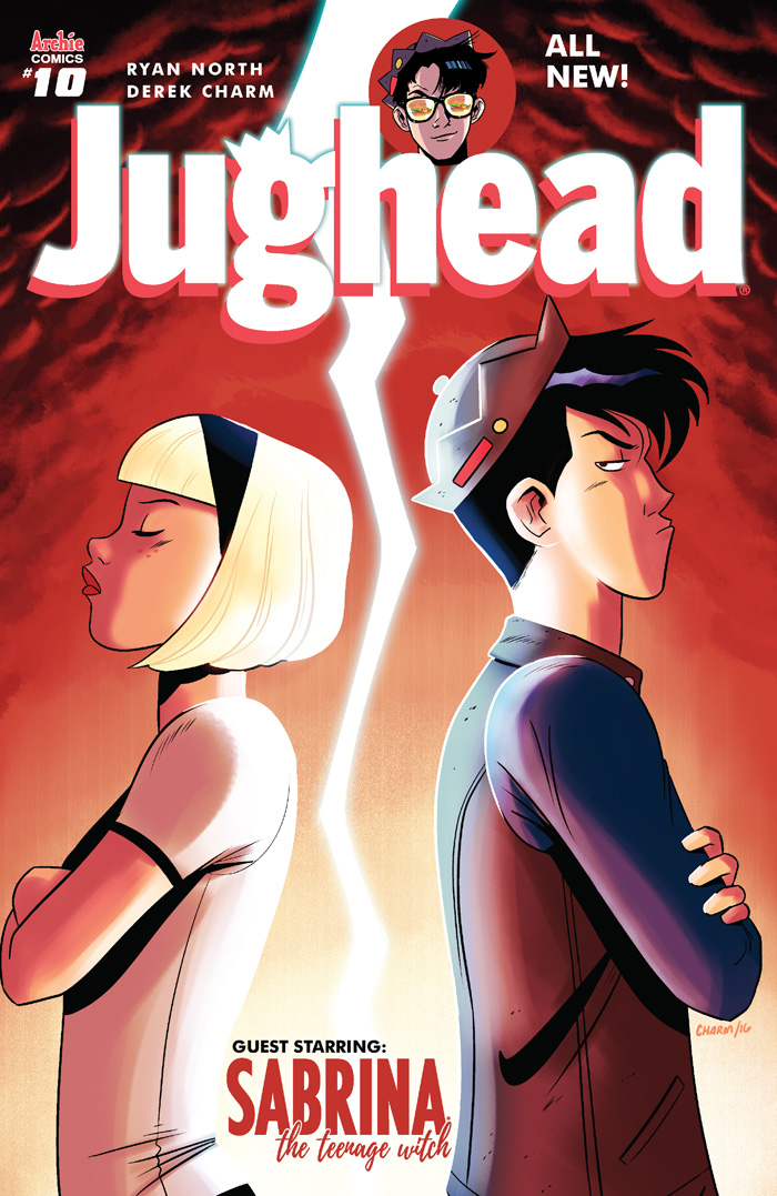 jughead2015_10-0