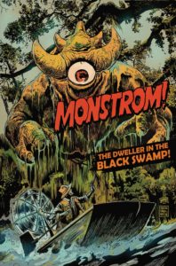 monunl2017001_homagevar