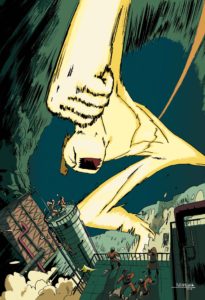 monunl2017001_niimuravar