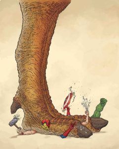 monunl2017001var_darrow